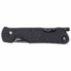 Camillus Knives Camillus Trekus Multi Tool 19153