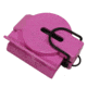 Cammenga Compass,Lensatic,Trit, Breast Cancer,Pink 3HPKCS