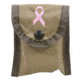 Cammenga Compass,Lensatic,Trit, Breast Cancer,Pink 3HPKCS