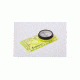 Cammenga Destinate Model D3-T Tritium Protractor Compass, Clam Pack 166752