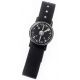 Cammenga Wrist Compass, Phosphorescent, J582CS