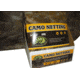 Camo Unlimited 9530 Poly Netting
