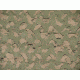 Camo Unlimited Camouflage LW04B