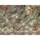 Camo Unlimited Ultra-Lite Bulk Netting, Realtree Hardwoods Green, RTHWBB