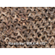 Camo Unlimited Ultra-Lite Bulk Netting, Realtree MAX-4, MAX4BB