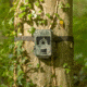 Camouflage Dutch SM4-PRO Wildlife Camera, Full-HD 24MP, Gray Camouflage, Medium, 12121277