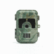 Camouflage Dutch SM4-PRO Wildlife Camera, Full-HD 24MP, Gray Camouflage, Medium, 12121277