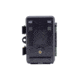 Camouflage EZ45 Trail Camera, Wifi/Bluetooth, Full-HD 24MP, Green Camouflage, Medium, 12121280