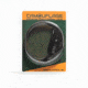 Camouflage Trailcamera Lock, Black-Silver, Medium, 12121201