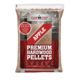Camp Chef Apple Premium - Hardwood Pellets, 20 LBS, PLAP