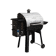Camp Chef Blanket For Pellet Grills, 24in, PG24BLKL
