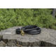 Camp Chef Bult Tank Hose Adapter, Black, HRDSP