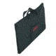 Camp Chef Gridiron 36 Flat Top Grill