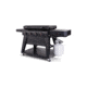 Camp Chef Gridiron Pro Flat Top