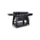 Camp Chef Gridiron Pro Flat Top