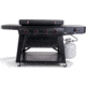 Camp Chef Gridiron Pro Flat Top