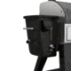 Camp Chef Woodwind Pro Wifi 36 Pellet Grill