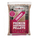 Camp Chef Cherry Premium - Hardwood Pellets, 20 LBS, PLCY