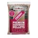 Camp Chef Cherry Premium - Hardwood Pellets, 20 LBS, PLCY