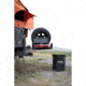 Camp Chef Collapsible Garbage Can, Black, GCAN