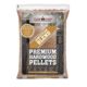 Camp Chef Competition Blend Premium - Hardwood Pellets, 20 LBS, PLCB
