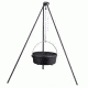 Camp Chef Dutch Oven Tripod TRIPOD50CC
