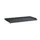 Camp Chef Griddle for The Highline Grill, Balck, FTG900-6