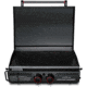 Camp Chef Gridiron Gameday Flat Top Grill, Black, FTT25CA42
