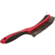 Camp Chef Grill Brush BRUSHCC
