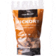 Camp Chef Hickory Wood Chunks, 432 Ci, CHNHK