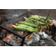 Camp Chef Lumberjack Camp Grill, Burner, Black, OFG24