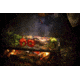Camp Chef Lumberjack Camp Grill, Burner, Black, OFG24
