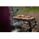 Camp Chef Lumberjack Camp Grill, Burner, Black, OFG24