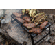 Camp Chef Lumberjack Camp Grill, Burner, Black, OFG24