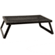 Camp Chef Lumberjack Over The Fire Grill 24in, Black, OFG24