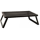 Camp Chef Lumberjack Over The Fire Grill 24in, Black, OFG24