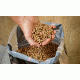 Camp Chef Mesquite Premium Hardwood Pellets, PLMQ