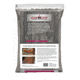Camp Chef Premium Charwood Pellet - Cherry Blend, PLCCY