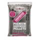 Camp Chef Premium Charwood Pellets - Cherry Blend, PLCCY