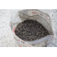 Camp Chef Premium Charwood Pellets - Cherry Blend, PLCCY