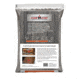 Camp Chef Premium Charwood Pellet - Hickory Blend, PLCHK