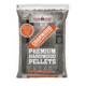 Camp Chef Premium Charwood Pellet - Hickory Blend PLCHK