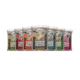 Camp Chef Premium Hardwood Pellets