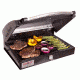 Camp Chef Professional Barbecue Grill Box BB90LCC