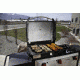 Camp Chef Professional Barbecue Grill Box BB90LCC