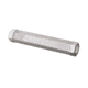 Camp Chef Smoke Tube 12in, Stainless, PGT12