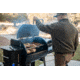 Camp Chef SmokePro SG 30in Wi-Fi Pellet Grill, Black, PG30SGGC