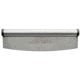 Camp Chef Stainless Steel Rocking Pizza Cutter, Silver, PZC14