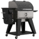Camp Chef Woodwind Pro Wi-Fi Pellet Grill, 24in, Ships in 2 Boxes, Black, PG24WWSB
