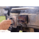 Camp Chef Woodwind Pro Wi-Fi Pellet Grill, 24in, Ships in 2 Boxes, Black, PG24WWSB